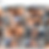 Jolieandfriends.com Burning Passion thumb