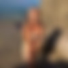 Russian Hotwife Nastia [All Sex,Solo, Masturbation,Blowjob,Russian] [ 1027*685  4352*3264, 379 ] thumb