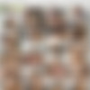 ClubSeventeen.com - Kecy Hill, Baby Shine - Threesome thumb