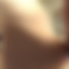 [ATKGirlfriends] Isabel Moon (Science Center 1/2) 480p thumb