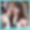 Ochi Aira - Complete Appearance! Amateur Female K Student [Limited] Ai-Chan ?? Years Old Personal Shooting While Leaving School Sex Is Only One Boyfriend. Recorded The First Time In A Girl’s Life. The First Vaginal Cum Shot Is Also W [FC2-PPV-2516919 / 546EROFC-072 / EROFV-072] (FC2.com / Love Kanojo) [cen] [2021/2022 ., Amateur, Schoolgirl, School Uniform, Small Tits, Shaved Pussy, Straight, Creampie, Blowjob, Cum in Mouth, Spit, WEB-DL] [720p] thumb