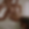 [Deeper.com] Scarlit Scandal (Boys Get Spanked Part 1) [28.05.2020, 69, Brunette, Ebony, Blind Fold, Bondage, Hand Cuffs, Dominant Man, Pussy Licking, Standing Doggystyle, Reverse Cowgirl, Missionary, Facial, 720p] thumb