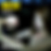 [MidwestFreaks.com] - MWF #300-366 - MegaPack [May 24 - December 29, 2019] [720p] thumb