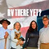 RV There Yet S03E03 1080p WEB h264-FREQUENCY thumb