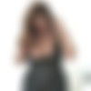 [Lady-Sonia.com] Jenny Badeau (Private Pantyhose Party) [17.08.2012 ., Stockings, Pantyhose, Masturbation, Dildo, SATRip] thumb