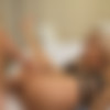 [Babes.com] Emma Hix - Escort Turns Anal (07.09.21) [2021 ., Anal, Blonde, Facial, Blowjob, Cowgirl, Doggystyle, Missionary, Reverse Cowgirl, Side Fuck, 720p] thumb