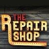 The Repair Shop S03E13 1080p WEB H264-CBFM thumb