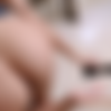 [MaternalSeductions] Nikki Brooks - New House and Body Tour (1080p) thumb