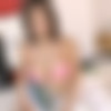 Mai Kuroki - 2D VERSION 3d CATWALK POISON 06 [CW3DBD-06] (CATWALK) [uncen] [2011, Hairy, Standing Doggy Style, Dildo, Vibrators, Vacuum, Oral Sex, Strong Doggy Style, Beautiful Face, Beautiful Skin, Sexy Sis, Handcuffs, Masturbation, Extreme Ero Women, POV, Lingerie, Sexy Leg, No Condom, Sample Movie, All Sex, BDRip, Split Scenes] [720p] thumb