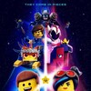 The Lego Movie 2 The Second Part 2019 NORDiC 1080p WEB-DL H 265 DD2 0-CiNEMiX thumb