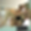 [TeenFidelity] - Amanda Tate - Teen Callgirl [1080p] thumb