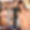 Haruna Noa - While My Parents Were Away, I Ended Up Having A Naked Show-off With My Childhood Friend [DVAJ-650] (K.C. Takeda, Alice Japan) [cen] [2024 ., Big Tits, Titty Fuck, Creampie, HDRip] [1080p] thumb