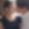 Nico Nico wife who became a caregiver because she loved grandpa Chiharu Sakai 29 years old [sdnm-256] (Dynana, SOD) [cen] [2020 ., Individual works，Big breasts，Married women，Debut，Mature woman, HDRip] thumb