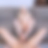 [Passion-HD.com] Scarlett Hampton - Erotic Distraction (29.03.23) [2023 ., All Sex, Blowjob, Cum Shot, Masturbation, Small Tits, Natural Tits, 720p] thumb