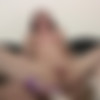 [Bang.com / JamesDeen.com] Jamie Hendrix - Asshole Gets Twice The Cock! (27.02.2020) [2020 ., DAP, Anal, Gonzo, Hardcore, 720p] thumb