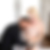 Xempire.com - Samantha Rone Picsets + 6000 credits thumbnail