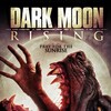 Dark Moon Rising 2015 720p HDRip AC3 x264-BDP thumb