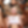 [BlacksOnBlondes.com / DogFartNetwork.com] Dixie Lynn [2021, Gonzo Hardcore All Sex IR GangBang] thumb