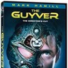 Guyver 1991 REMASTERED COMPLETE BLURAY-INCUBO thumb