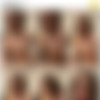 [Onlyfans.com] Roan Oak Siterip(@officialroanoak) 428 images, 80 videos thumbnail
