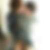 Himekawa Yuuna - Yuna(22) 2 [229SCUTE-1188 / SCUTE-1188] (S-Cute.com) [cen] [2022 ., Gonzo, Youthful, Beautiful Girl, Beautiful Tits, Slender, Small Tits, Hairy Pussy, Straight, Cum Shot, Blowjob, Cum in Mouth, Spit, HDRip] [720p] thumb