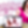 [ModelTime.com / AdultTime.com] Maggie Green (Watching Mom's Old Porn) [20.05.2020, Redhead, Big Tits, Natural Tits, MILF, Step Mom, Family Roleplay, Facial, Pussy to mouth, Blowjob, Deepthroat, Open Mouth Facial, Titty Fuck, Step son, POV, 1080p] thumb