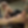 [HandsOnHardcore.com / DDFNetwork.com / PornWorld.com] Kenzie Taylor - Seductive Milf Nails Client (02.08.2020) [2020 ., Big Tits, Gonzo, Hardcore, All Sex, Facial, 720p] thumb