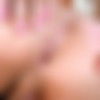 [Franks-TGirlWorld.com] Lohanna Finanthelly (23.02.2013) [Transsex, SheMale, Solo, SiteRip, MP4, 720p] thumb