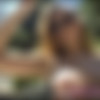 [povhumiliation.com] Jamie Lynn, HYPNO-SLAVE!!! / - (POVHUMILIATION) [2008 ., POV, humiliation, hypnosis, brainwashing, SiteRip] thumbnail