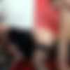 [Mature.nl / Mature.eu] Carola (EU) (38) - Mature Carola gets two cocks at once in her wet pussy [2020-08-24, Blondi, Big breasts, Big natural tits, Big ass, Beautiful, Blowjob, Cum, Facial, French, Threesome, Hayri, Hardcore, 720p] thumb