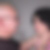 [Mamadas Extremas / PutaLocura.com] Dayana Teen - Mamadas Extremas Con F. F. Coppula (COP 028) (12.02.2020) [2020, All Sex, Old Man, Old & Young, Brunette, Blowjob, Deep Throat, Cumshot, Cum in Mouth, Swallow, 720p] thumb