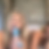 [Onlyfans.com] CheerleaderKait, Destiny Rose - Hot GG Liveshow [2023-09-02, Anal Play, Amateur, Blonde, Cunnilingus, Dildo, Fingering, Foot Fetish, Girl/Girl, Lesbian, Masturbation, Natural Tits, Rimming, Toys, Butt Plug, Double Dildo, Livestream, Liveshow, 720p, SiteRip] thumb