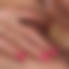 [InTheCrack.com] #1672 Bella Rose [2021 ., Solo, Close ups, Masturbation, Toys, Indoor, 720p] thumb
