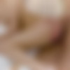 DorcelClub - 22.02.14 - Penelope 4 You - Nick Ross, Penelope Cum - hevc - 2160p thumb