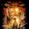 Star Wars Episode I The Phantom Menace 1999 2160p HDR Disney WEBRip DTS-HD MA 6 1 x265-TrollUHD thumb