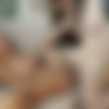 [DeepLush.com] Abbie Maley, Alexis Fawx, Eliza Ibarra, Emma Hix, Gina Valentina, Honey Gold, Jayde Symz, Khloe Kapri, Kristen Scott, Vienna Black - Orgasm Compilation 3 (08.07.20) [2020 ., 18-23, Amateur, Choking, Creampie, Girl Orgasm, Hairy Pussy, Passion, Rough Sex, Spanking, 720p] thumb
