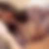 Takarada Monami - I Missed The Last Train, But My Part-Time Seniors Stayed With Me... I Couldn't Resist My Boobs Popping Out Of My No Bra Loungewear, And I Fucked Until Dawn! [URKK-070] (Wild. Seven, Unfinished) [cen] [2022 ., OL, Creampie, Big Tits, Female Boss, HDRip] [720p] thumb