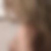 Alexandra A (aka Aleksandra, Alexandra, Angela, Angelika C, Angelina, Cassidy C, Mia Kimmy, Sheree) (21  720p/576p) (AmourAngels, Stunning18, Zemani) [2008-2023 ( - 2008-2013), Erotic, Glamour, Solo; Oral, Vaginal & Anal - only Observing, SiteRip] thumbnail