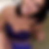 [ExploitedTeens.com] Dillion Harper 12.10.26 [2012 ., POV, Teen, All Sex] thumbnail