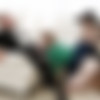 [MylfLabs / MYLF.com] Erin Everheart & Karma RX - Concept: CuckQueen (23.09.21) [2021 ., Anal, Big Ass, Blonde, Blowjob, FFM, Cowgirl, Creampie, Cum In Mouth, Dildo / Strap On Sex - With Partner, Doggystyle, Dominance, Double Penetration, Facial, Fake Tits, Hardcore, Lingerie, Mature, Milf, Missionary, Natural Tits, Pussy Licking, Redhead, Reverse Cowgirl, Shaved Pussy, Skinny, Small Ass, Small Tits, Strap On, Teen, Threesome, Trimmed Pussy, Whips, White, Wild, 720p] thumb