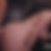 [Spanish Glory Hole / PutaLocura.com] Julia Montalban - Se Traga Casi Una Docena De Corridas (SGH 110) (01.07.2020) [2020, Gloryhole, Brunette, Big Tits, Blowjob, Handjob, Cumshot, Cum in Mouth, Swallow, Creampie, 720p] thumb