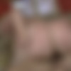 [HOTSEXYPLUMPERS.com / PLUMPERPASS.COM] Mazzeratie Monica (Hoes Me Down / 2305 / 14.09.2012) - Blonde Plumpers gets a facial! 720p thumbnail