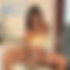 [AlsScan.com] 2019 [Erotic, Masturbation, Lesbian][196  / 42768  / Mid-Res] thumb