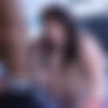 [Plumperpass.com] O'Mya BBW - Oh Mya (4216pp) [29-05-2023, BBW, Bikini, Brunette, Big Ass, Big Tits, Blowjob, Hardcore, Interracial, Tattoos, Big Belly, Dick Riding, Jacuzzi, No Condom, Cum In Mouth, 720p, SiteRip] thumb