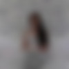 [CzechCasting.com / CzechAV.com] Nikola (3992 / 24.03.17) [2017 ., Casting, All Sex, 1080p] thumb