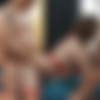 [puzzyfun.com] Emma Fantasy (Is that cool how much fun Emma Fantasy has with us) [2023-02-22, Fucking, Gangbang, Older Man Younger WomanTwitterPinterestFacebook] [596p] thumb