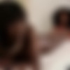 All Girl Massage - Misty Stone & Amanda Tate & Ana Foxx - This Spa Has Secrets [SD] thumb
