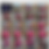 >>3rd-art.com Siterip thumbnail