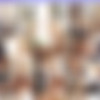 {Passion-hd} Vera Bliss ~ Blonde Ambition HD720p thumb