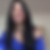 MyDirtyHobby.com / CaroCream.com - CaroCream - Blowjob gesucht! Da meld ich mich doch direkt! thumb